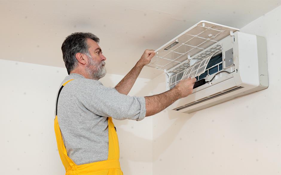 dépannage électricien Noyon
