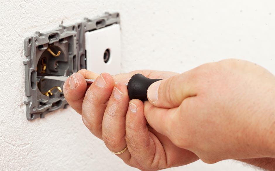  dépannage électricien Noyon